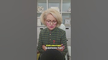 Essential Questions for Your Next IEP Meeting