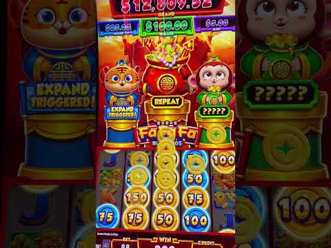 Reabrió el Casino de Mar del Plata