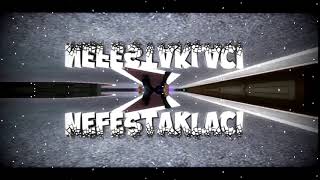 Wolfteam NefesTAKLACI ♣ İntro HD