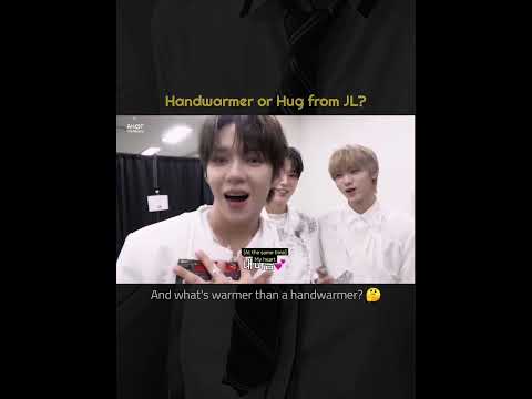 cringe 😭 🦊🦝🐻 #AHOF #아호 #jl #STEVEN #Daisuke #fyp #bts #kpop #trending #cye #viral #foryou #music