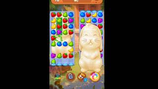 Garden Fruit Legend #18 screenshot 5