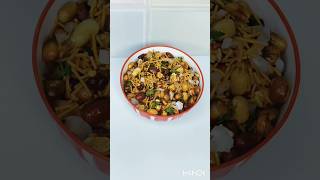 Evening Snacks Recipe 🔥.#viral #snacks #recipe #easy #snacksrecipe #ytshorts