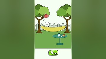 mAKE mE aNGRY 😠 : cAN  yOU?       [ LeVeL 251 - 300 ]