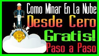 Get Nube Videos Nube Clips Clipfail Com Free HD Get Wallpaper Nube Videos Nube Clips Clipfail Com For Android