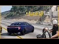 MOZA R3 زمان عن الطرب بالهجوله والاستكنان MOZA R3 زمان عن الطرب بالهجوله والاستكنان