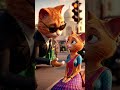 #animalvideos #animation #lifeisbutadream #monkey #ihavethisthingwithplants #cartoon #children