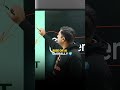 AI Ka Explosion 😳 2022 Se 2025 Tak Kya Hua?