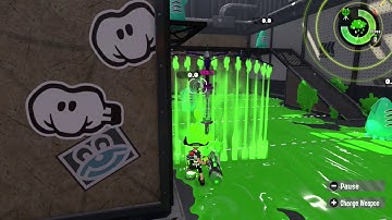 3rd Kits For All Part 5 - Splash, Hydra, Rapid Pro, Ballpoint