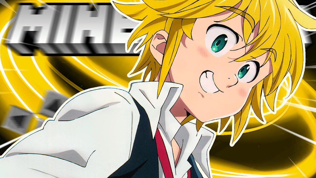 ATUALIZOU! A ADDON DE ANIMES para MINECRAFT PE! 1.21.132