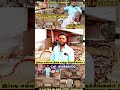 99 ரூபாய் முதல் பாரம்பரிய பொருட்கள் #shorts