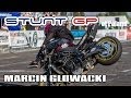 Stunt World Champion 2014 - Marcin Glowacki