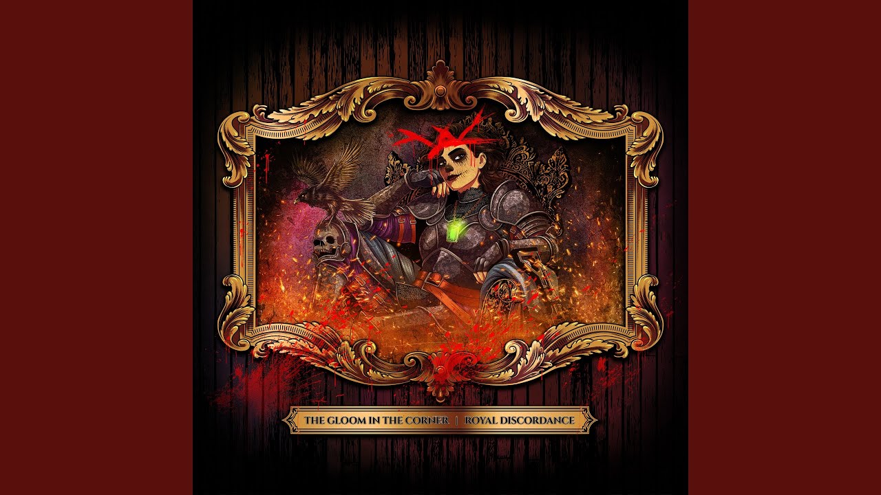 Nope (Hollow Point Elysium)