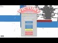 EP.3 HAPPY WHEELS, Música Italiana Antigua :D