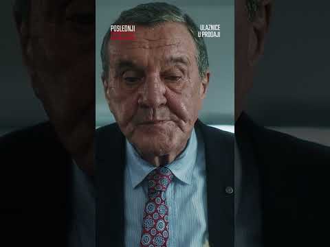 Poslednji Strelac Ulaznice U Prodaji