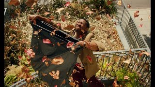 The Last Black Man In San Francisco - Home Traditional Spot