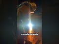 ¡EL SECRETO de una Soldadura Perfecta! ⚡ Cómo usar ARCAIR para Ranurado y Descarbonado