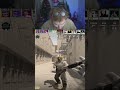 ПОПАЛСЯ twitch: StRoGo #cs2 #shorts