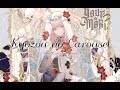 Mori Calliope ‐ 虚像のCarousel feat. REOL [Sub español]