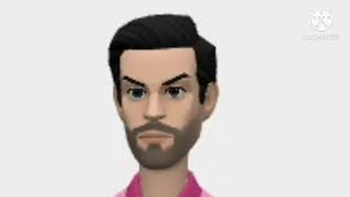 how to download radha krishna serial hindi epdoide in tamil teach screenshot 3