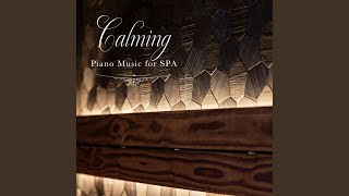 Peaceful Garden Echo