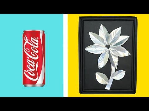 18 Cool And Easy Diy Wall Decor Ideas To Transform Your Living - 18 Cool And Easy Diy Wall Decor Ideas 18 Cool And Easy Diy Wall Decor Ideas To Transform Your Living - 18 Cool And Easy Diy Wall Decor Ideas