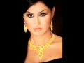 Ceylan Lanet Olsun 