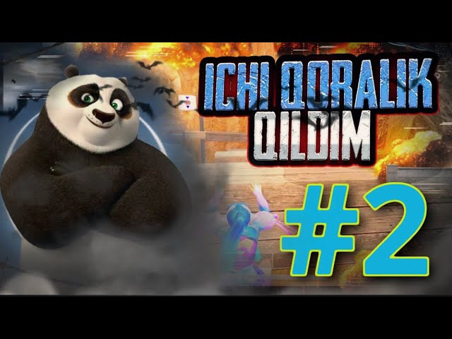 Ishlatilgan prezervativ porno surat