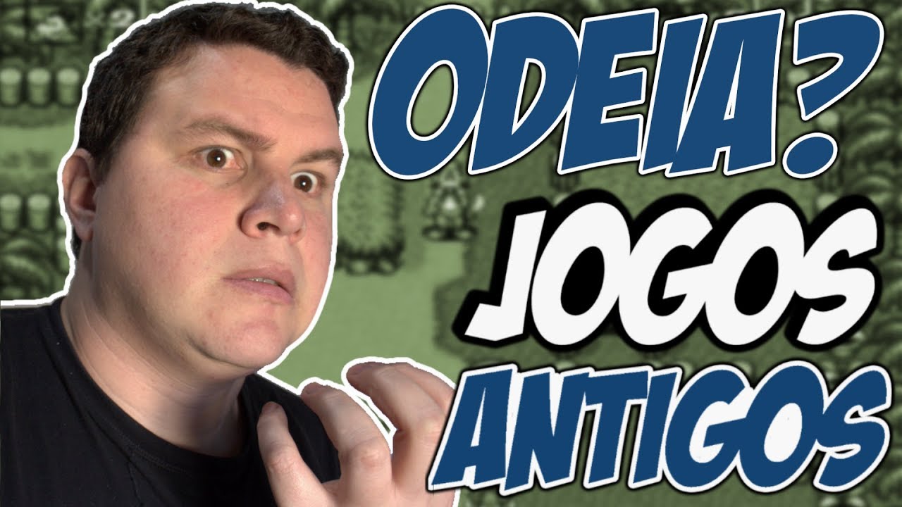 jogo de aposta minimo 1 real