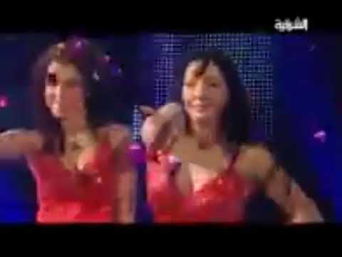 نجوم الظهر مواهب 1 2 