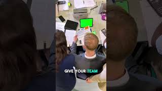 Empower Your Team with Shared Weather Data on Visual Crossing #WeatherData #TeamCollaboration #API