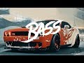 Teriyaki Boyz - Tokyo Drift [Bass Boosted]