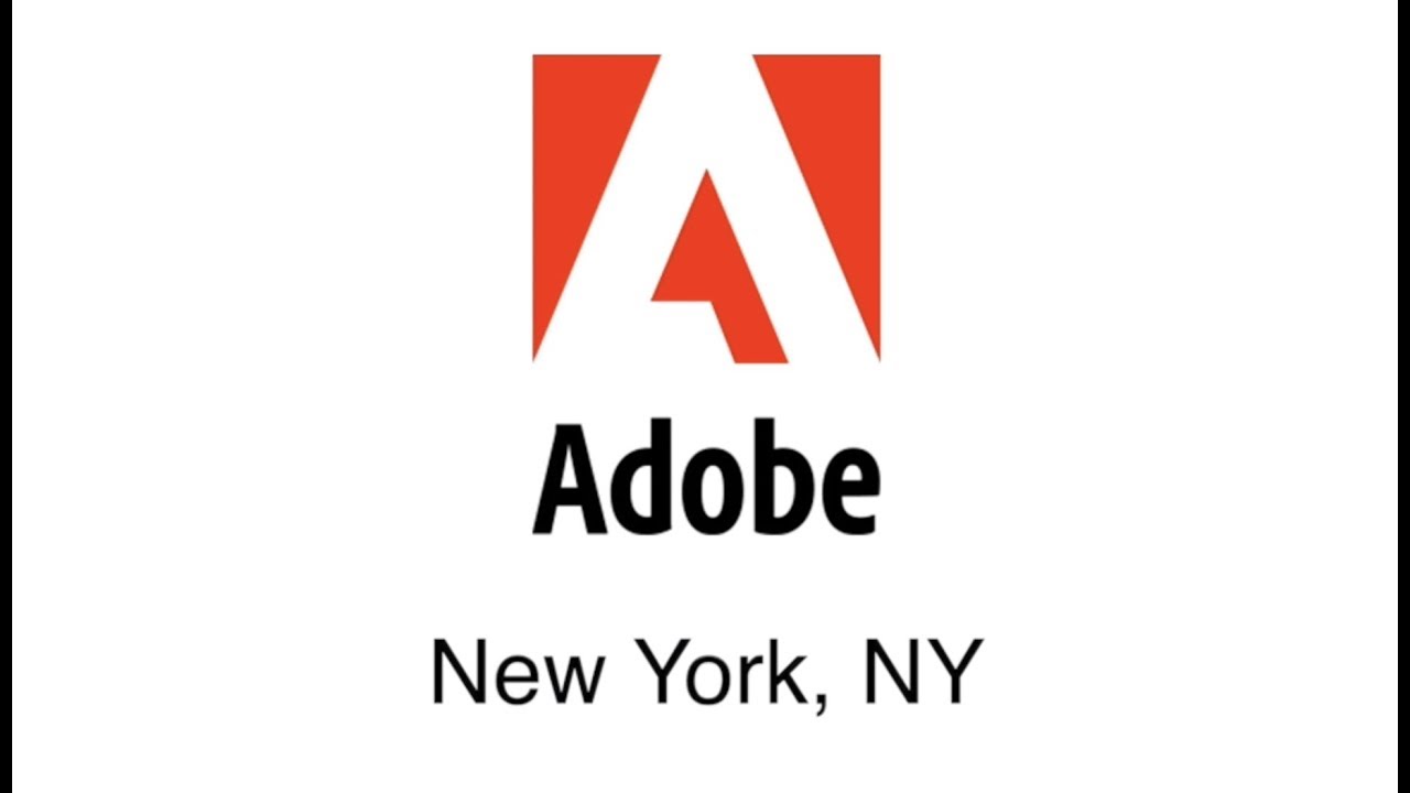 camera iphone 8 plus apk Adobe NYC 