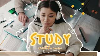 Why Group Learning Is The Secret To Better Grades?