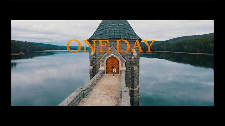 Karen Hip Hop 2021 - One Day by Broski ( Official MV)