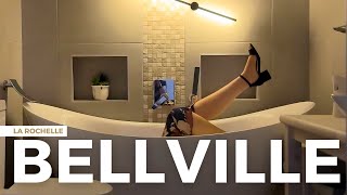 Explore This Spacious Family Home – Perfect for Entertaining | Bellville | Michelle Pienaar
