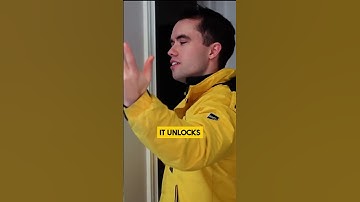 If you want to build a $10 Million business, avoid the Shiny Object Syndrome like a plague.