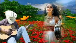 💃🦄🕺Siwʮ ƙσń ɱƞie ƞiesie _Tɦe gɾɑʮ ɦσɾse cɑɾɾies ɱe