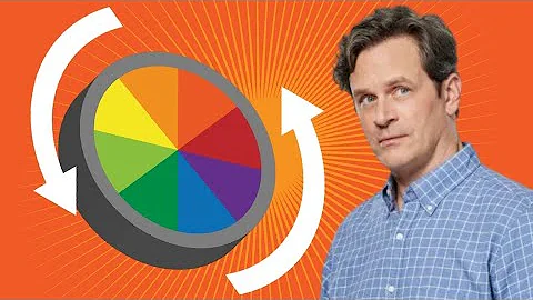 TOM EVERETT SCOTT'S OSCAR-WORTHY PERFORMANCE