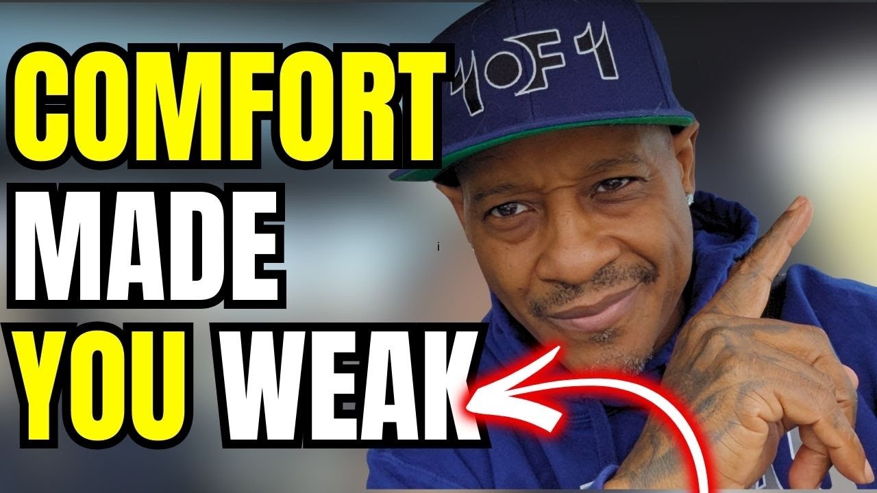 The 1% Mindset Why Most Men Fail at Dating - Make This Change