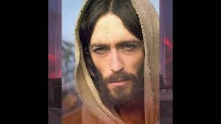Deuxième lecture et homélie du dimanche 22/09/24, 25ème semaine Ordinaire année B🌹 Jc 3, 16 – 4, 3🌹
