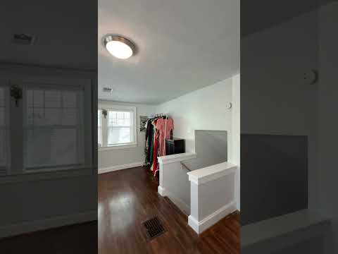 6 E 70th Terrace, Kansas City, MO home video tour