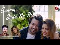 Original Song Sanam Juda Na Hona By Altamash Faridi And Sajogta Veera YP Music World 