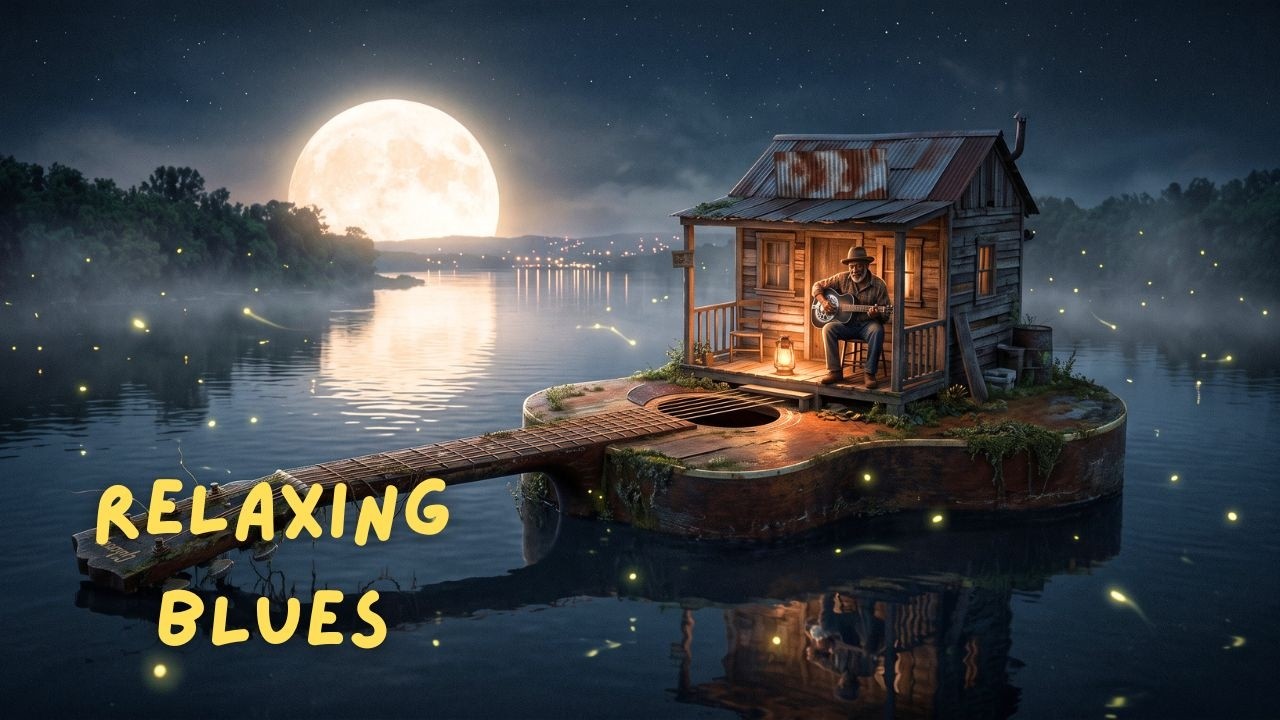 analytical-focus-blues-relaxing-music-for-studying-youtube