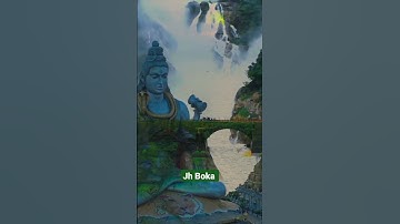 Bholenath new status #bholenath #mahakal