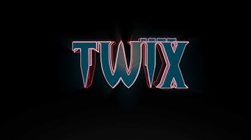 Twix Clan Intro