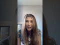 辛い時差ぼけ[日本からヨーロッパやアメリカ行く時の注意点#時差ぼけ