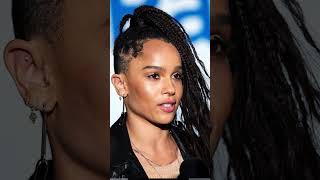 This Trend Will Boost Your Mood & Self-Confidence