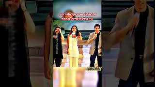 KareenaKapoor with Rittikroshan #awardshow #90s #bestlook#awards #90s#hindisong