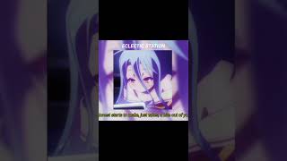 Ill just stay away... 🍃 @julie-il7bd #nogamenolife