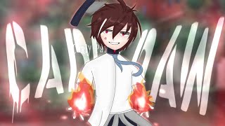 Ketika Blaze mengetahuinya... || GCMM Boboiboy || Gacha Club Boboiboy